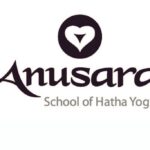 Anusara Yoga Ausbildung