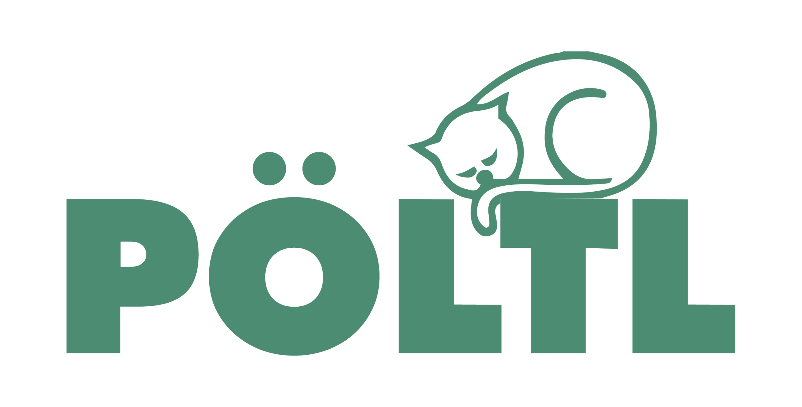 POELTL